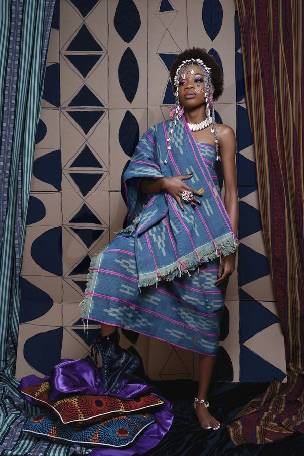 Portfolio Image